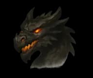 Idle muRPG dungeon and boss fights