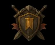 Idle muRPG player rankings ladder