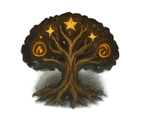 Idle MURPG MMO Community and Guild System