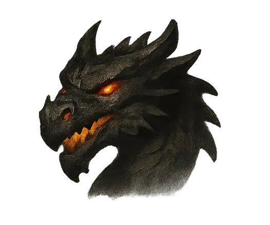 Idle MURPG Dark Fantasy Dungeons and Monster Loot